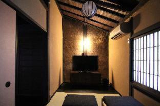 Holiday home Shikoku An Machiya House