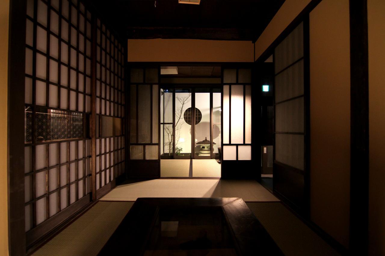 Holiday home Shikoku An Machiya House