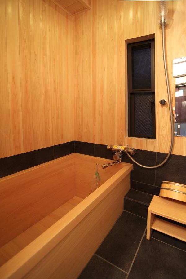 Holiday home Shikoku An Machiya House